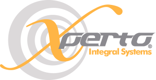 Xperto Integral Systems